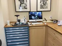 IMG_3234.webp IMG_3234.webp