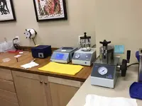 IMG_3233.webp IMG_3233.webp