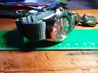 IMG_20170611_122531.webp