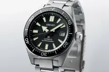 Seiko-62Mas-Modern-Reedition-SPB051-baselworld-2017-1.webp