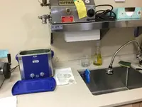 IMG_3232.webp IMG_3232.webp