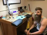 IMG_3230.webp IMG_3230.webp