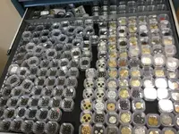 IMG_3237.webp IMG_3237.webp