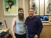 IMG_3240.webp IMG_3240.webp