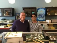 IMG_3224.webp IMG_3224.webp