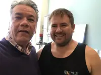 IMG_2037.webp IMG_2037.webp