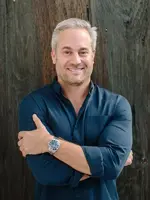 scott.webp scott.webp