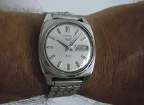 P1080484.webp P1080484.webp