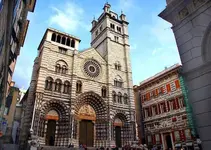 catedral1.webp