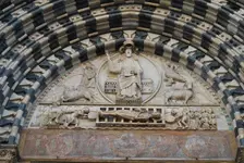 catedral2.webp
