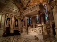 catedral4.webp