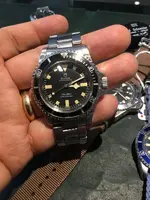 IMG_3095.webp IMG_3095.webp