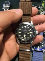 IMG_3097.webp IMG_3097.webp