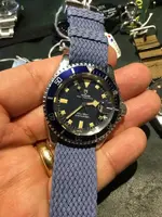 IMG_3100.webp IMG_3100.webp