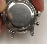 FullSizeRender (6).webp