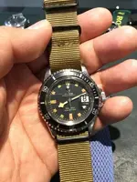 IMG_3104.webp IMG_3104.webp