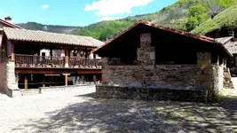 20170429_122630.webp