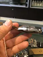 IMG_3181.webp IMG_3181.webp