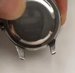 FullSizeRender (5).webp