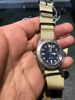 IMG_3109.webp IMG_3109.webp