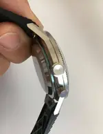 FullSizeRender (4).webp