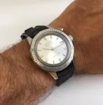 FullSizeRender (3).webp