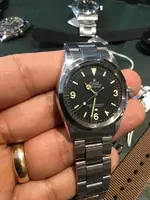 IMG_3091.webp IMG_3091.webp