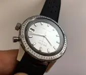 FullSizeRender (2).webp