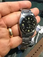 IMG_3090.webp IMG_3090.webp