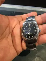 IMG_3173.webp IMG_3173.webp