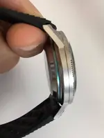 FullSizeRender (1).webp