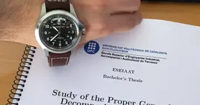 19512445_10213829866404920_1986243632_n.webp