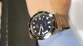 20170619_084816.webp