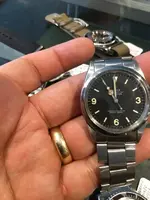 IMG_3174.webp IMG_3174.webp