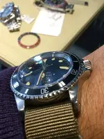 IMG_3192.webp IMG_3192.webp