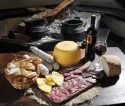 Cordoba. Picada Full.webp