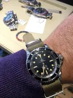 IMG_3187.webp IMG_3187.webp