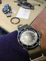 IMG_3188.webp IMG_3188.webp