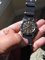 IMG_3048.webp IMG_3048.webp