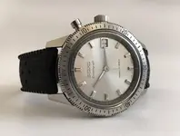 FullSizeRender (8).webp