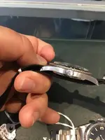 IMG_3218.webp IMG_3218.webp