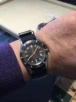 IMG_3143.webp IMG_3143.webp