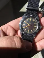 IMG_3042.webp IMG_3042.webp