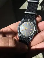 IMG_3043.webp IMG_3043.webp