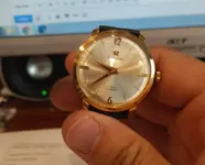 20170627_132732.webp