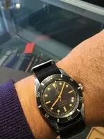 IMG_3139.webp IMG_3139.webp