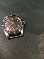 IMG_3065.webp IMG_3065.webp