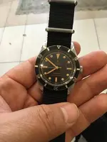 IMG_3055.webp IMG_3055.webp