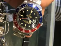 IMG_3208.webp IMG_3208.webp