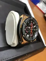 fullsizeoutput_2a51.webp
